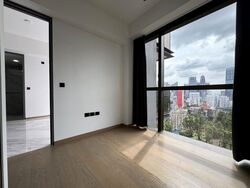 The Landmark (D3), Condominium #560713221